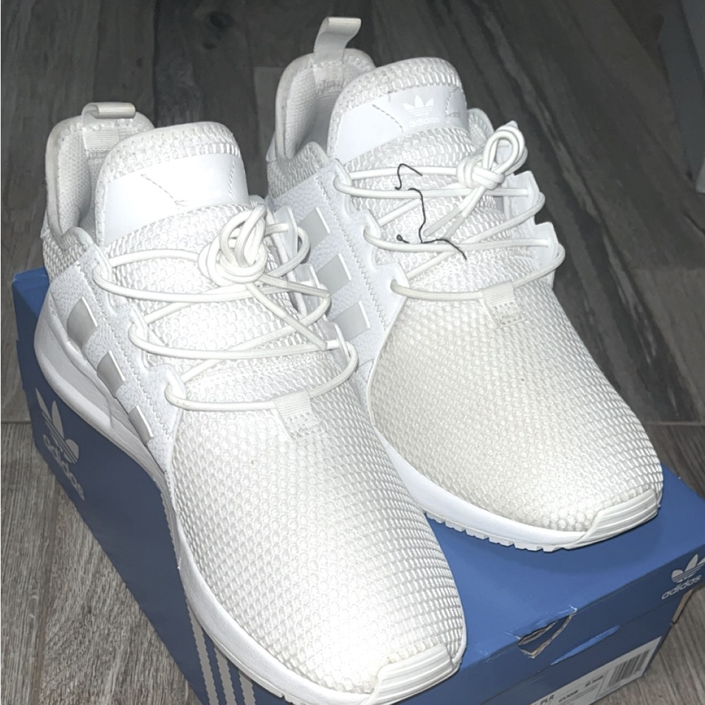 Adidas X_PLR Men’s US size 10